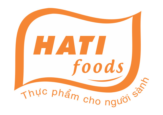 Hatinhfood